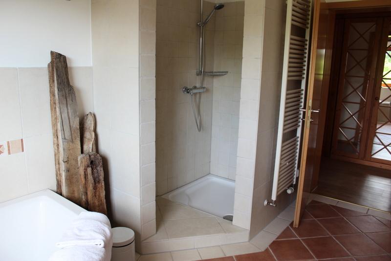 Wohnen Im Orientalischen Ambiente Apartment Harthausen  ภายนอก รูปภาพ